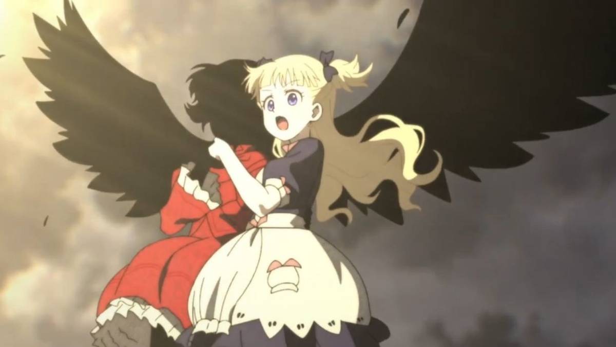 Shadows House: Everything to Remember Before Season 2 Arrives