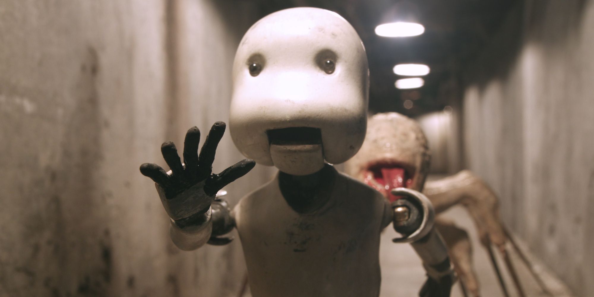 makoto tezka fantastic horror picture s… makoto tezka fantastic