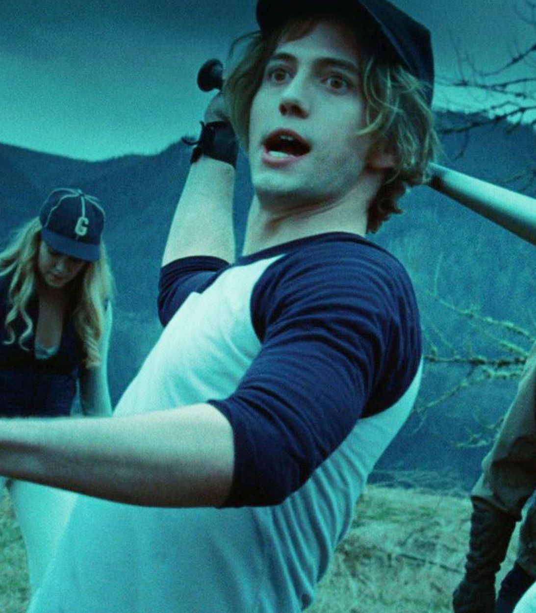 Most Powerful Vampires In Twilight, Ranked