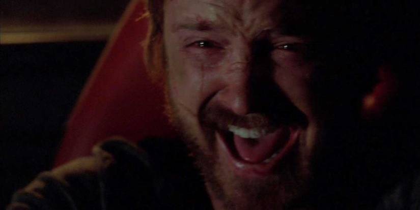 Breaking Bad: Every Main Character's Fate At The End Of The Series
