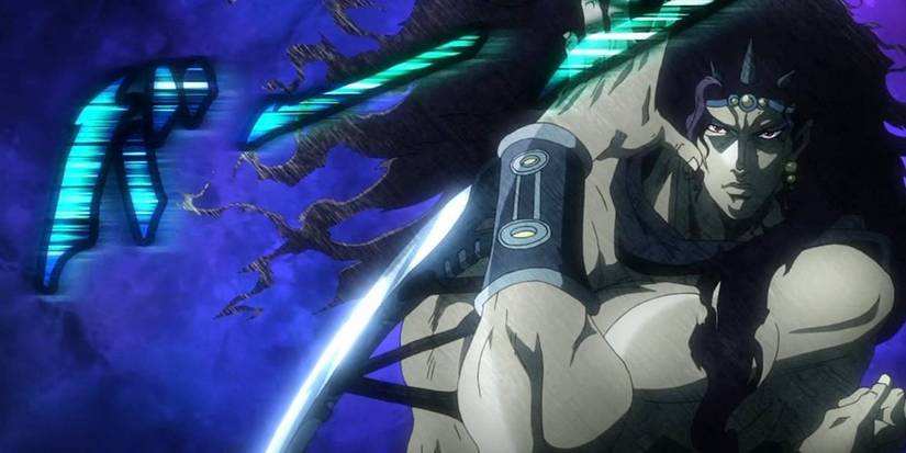 10 Anime Villains Who Just Want Immortality