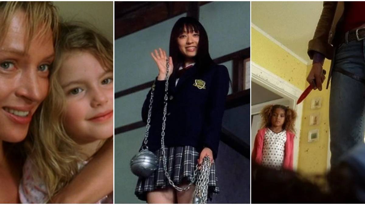 Kill Bill 3: 10 Things Quentin Tarantino Has Said About It Over The Years, image size:1200x675