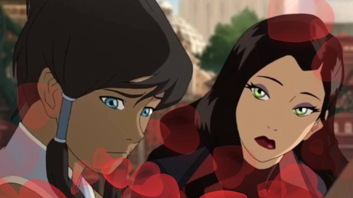 Men xonaga kirib, porno eshakni kordim.