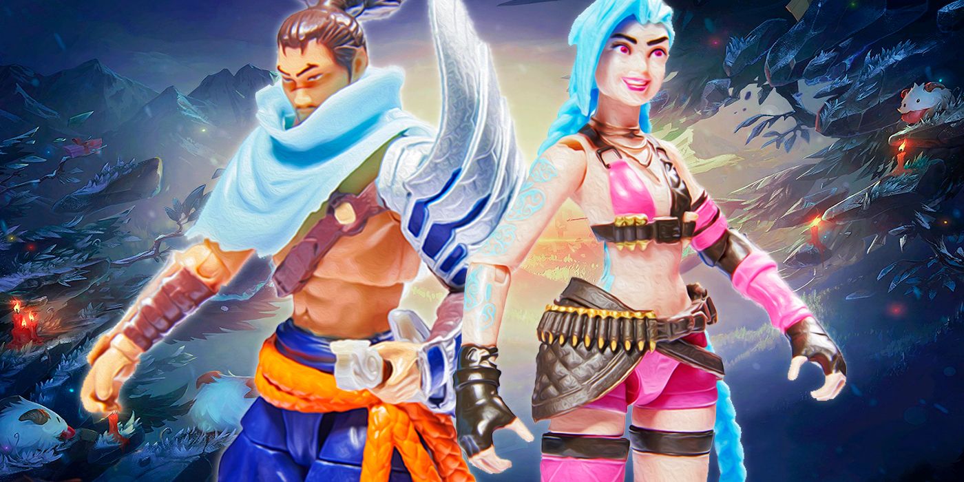 League-Of-Legends.jpg?w=1200&h