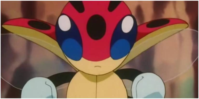 10 Pokémon That Get Cuter When They Evolve