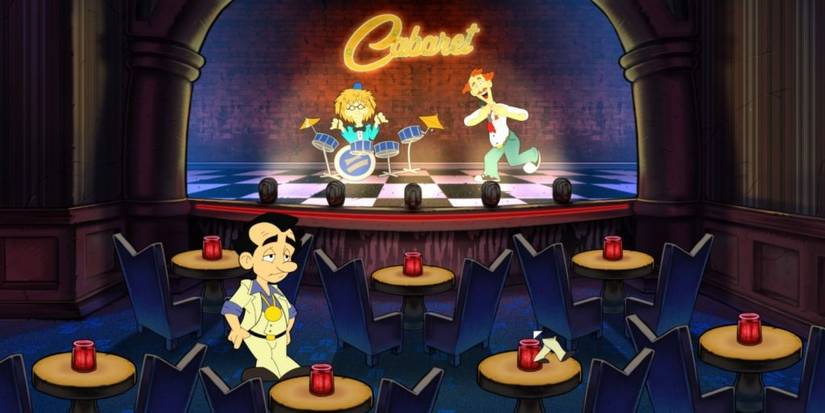 10 Games That Had More Than One Remake