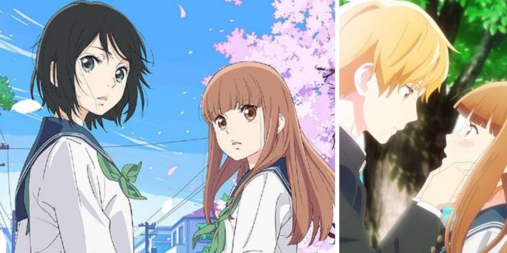 10 Delayed Anime That Turned Out Amazing Cbr