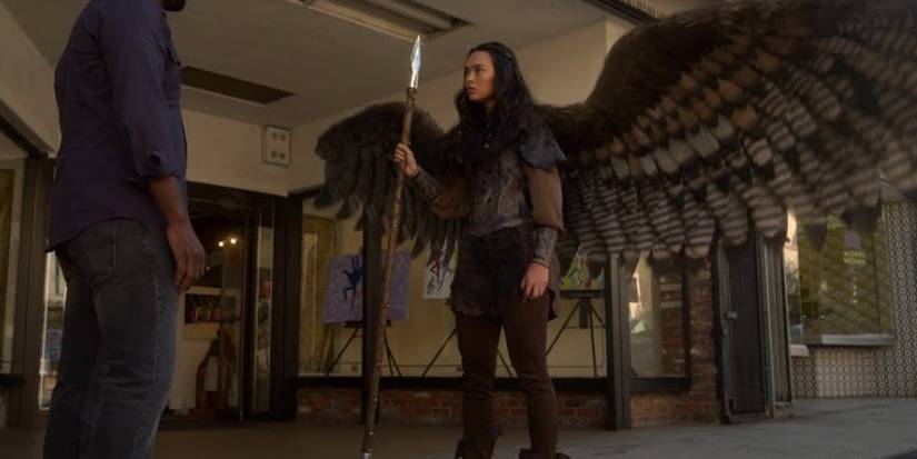 Lucifer: 5 Actors Who Nailed Their Roles (& 5 Who Fell Short)
