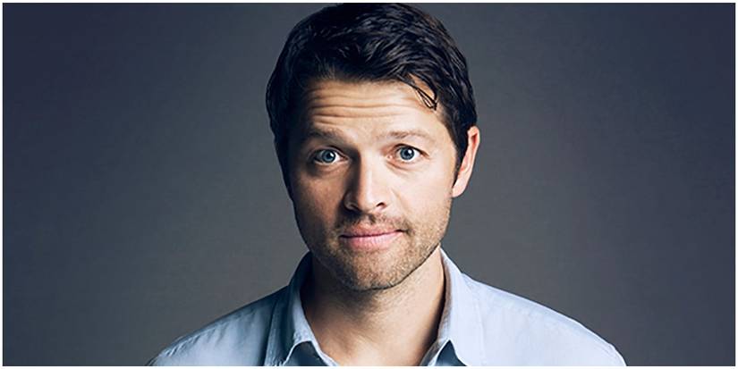 10 Actors Known For Being Super Nice On Set