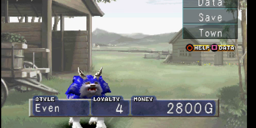 10 Games Unfairly Called Pokémon Rip-Offs (& Why They Aren't)