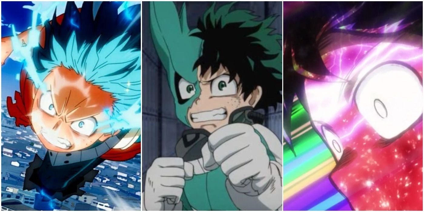 deku age 2021