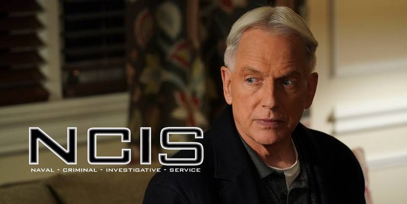 NCIS: What Is the Perfect Ending for the Hit Show?