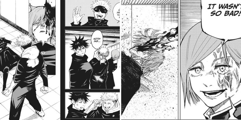 The 10 Saddest Moments In Jujutsu Kaisen Ranked the-10-saddest-moments-in-jujutsu-kaisen-ranked