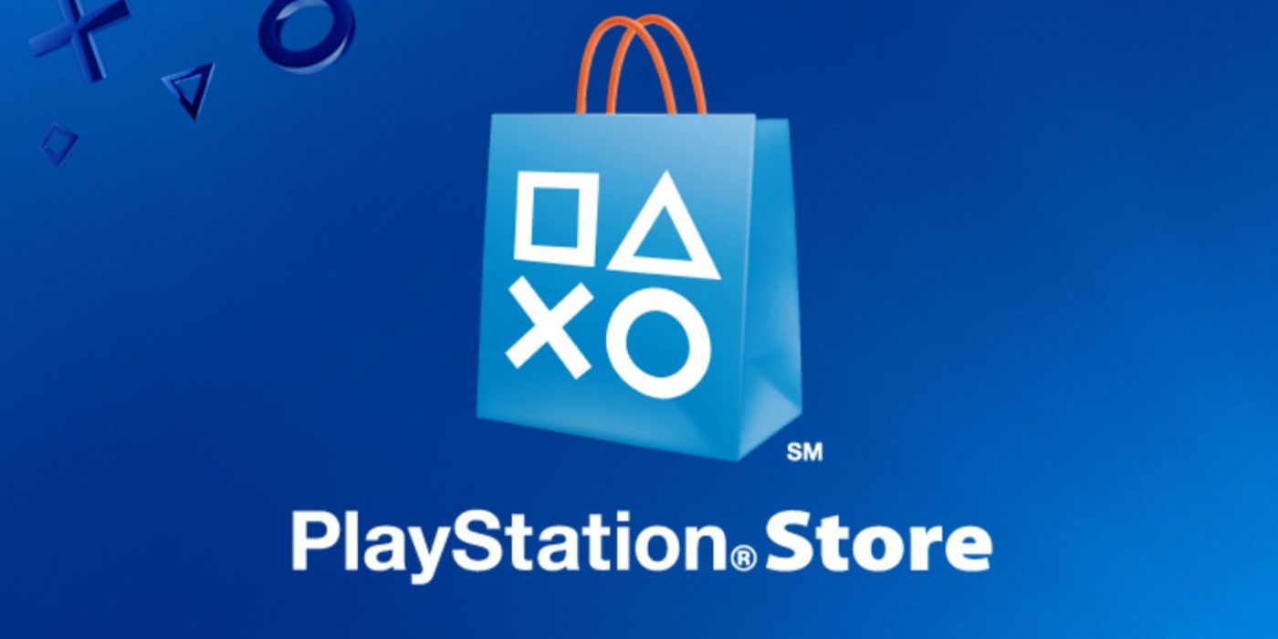 Nintendo and PlayStation Need to Bring Back This 1 Abandoned Gaming ...