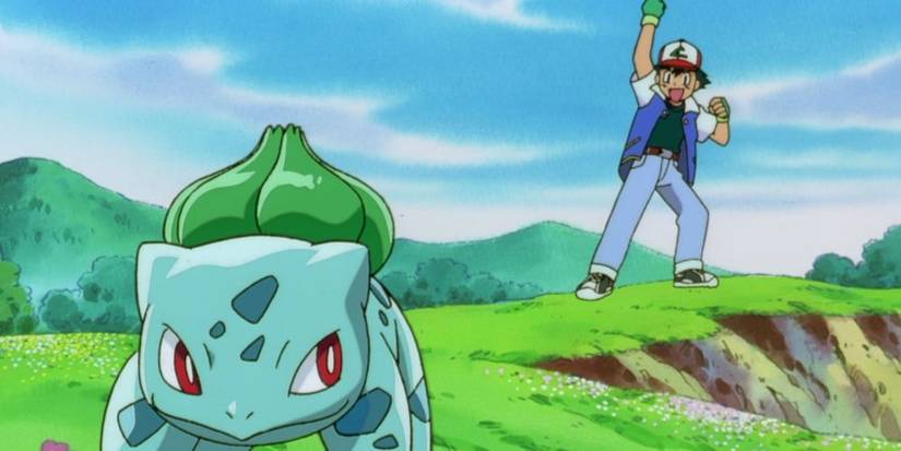 10 Anime Episode Titles That Spoiled Major Twists