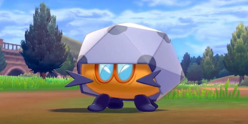 Pokémon: 10 Middle Evolutions Everyone Forgets About