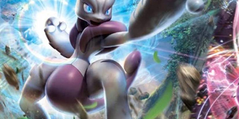 10 Most Muscular Fighting-Type Pokémon, Ranked By Muscle Mass