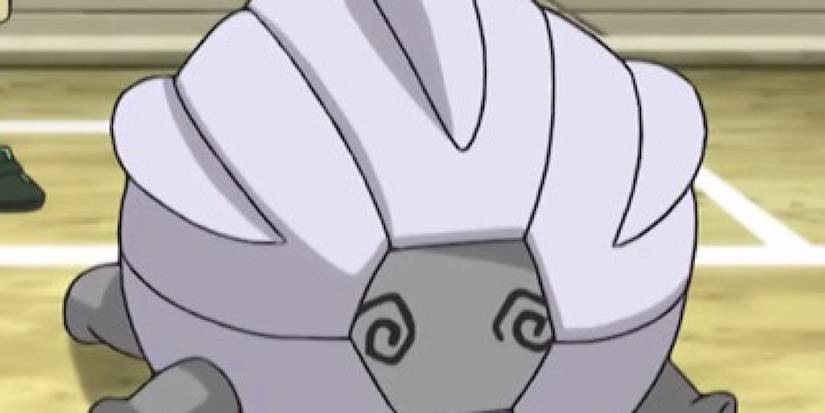 Pokémon: 10 Middle Evolutions Everyone Forgets About