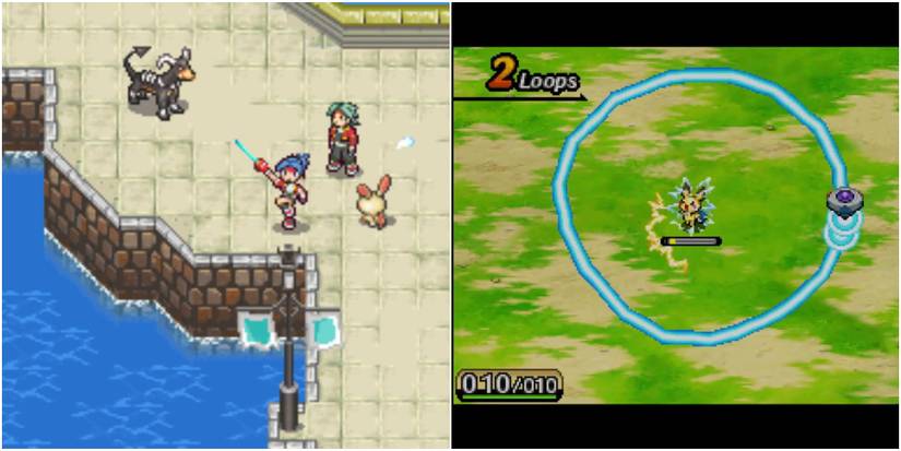10 Franchises Nintendo Killed (& Why)