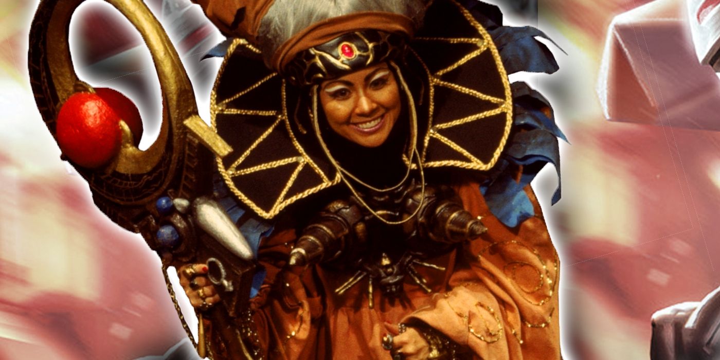 Power-Rangers-Rita-Repulsa.jpg