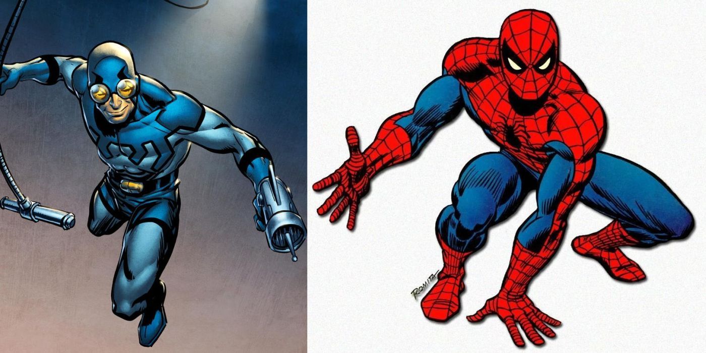 Power Swap Blue Beetle Spider Man.jpg?q=50&fit=crop&w=737&h=368&dpr=1