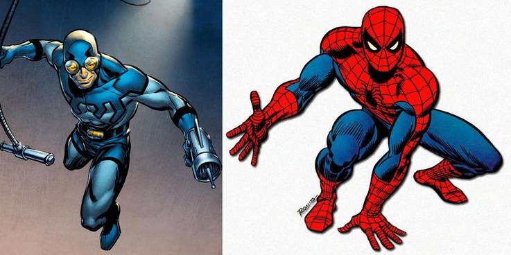 Power Swap Blue Beetle Spider Man.jpg?q=50&fit=crop&w=737&h=368&dpr=1