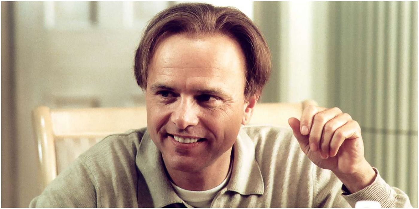 10 Absolutely Brutal Tony Soprano Moments That Remind Fans He’s a ...