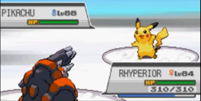 10 Items Every Pokémon Fan Wishes They Had