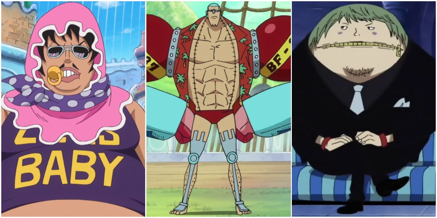 その他  Beatniks suit ver . Lil' Franky $_12.JPG?set_id=880000500F