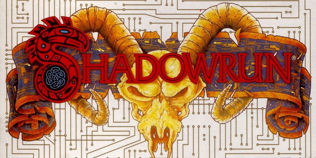 The Darkest Games on the SNES, Ranked