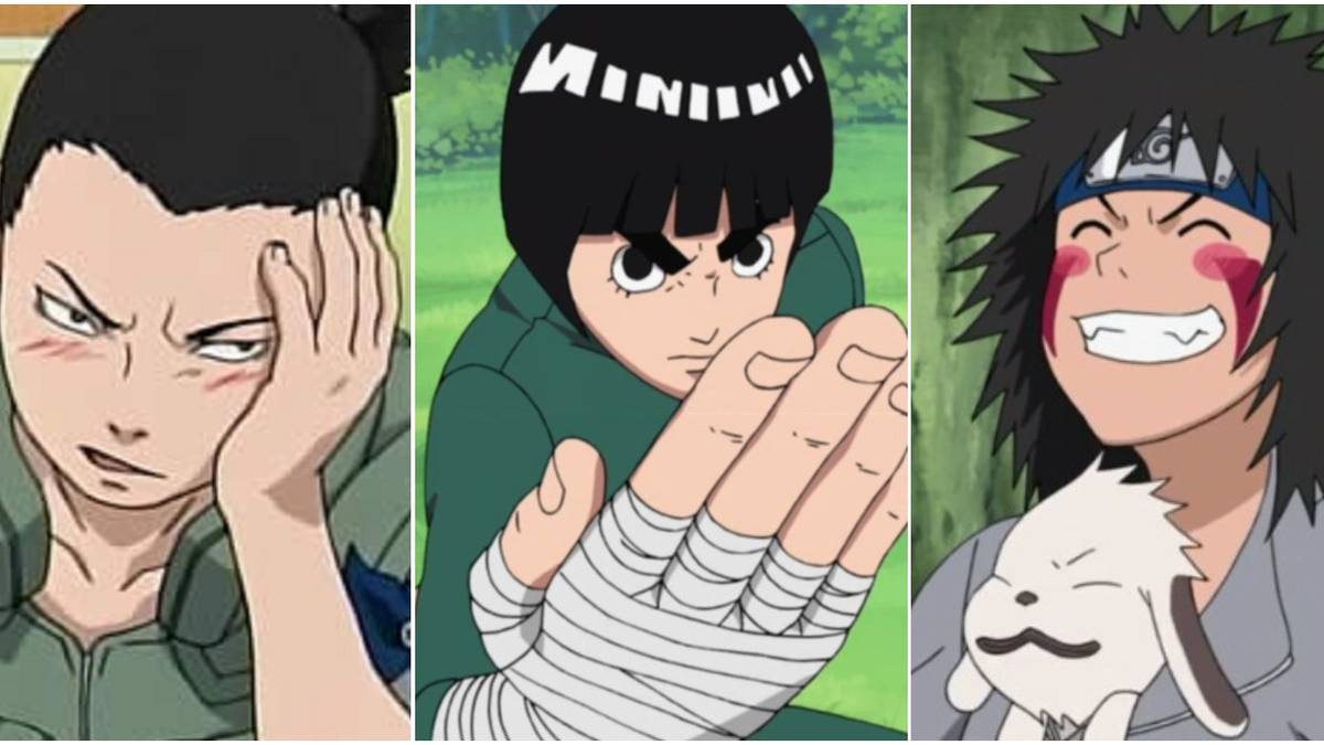 Loyda porno tomosha qilish