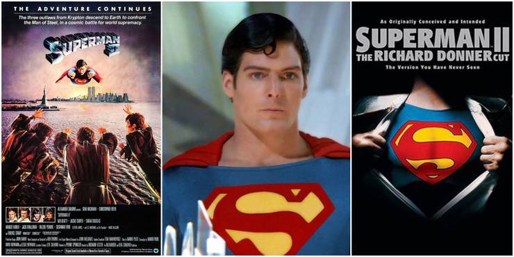 Superman II Different Versions.jpg?q=50&fit=crop&w=740&h=370&dpr=1