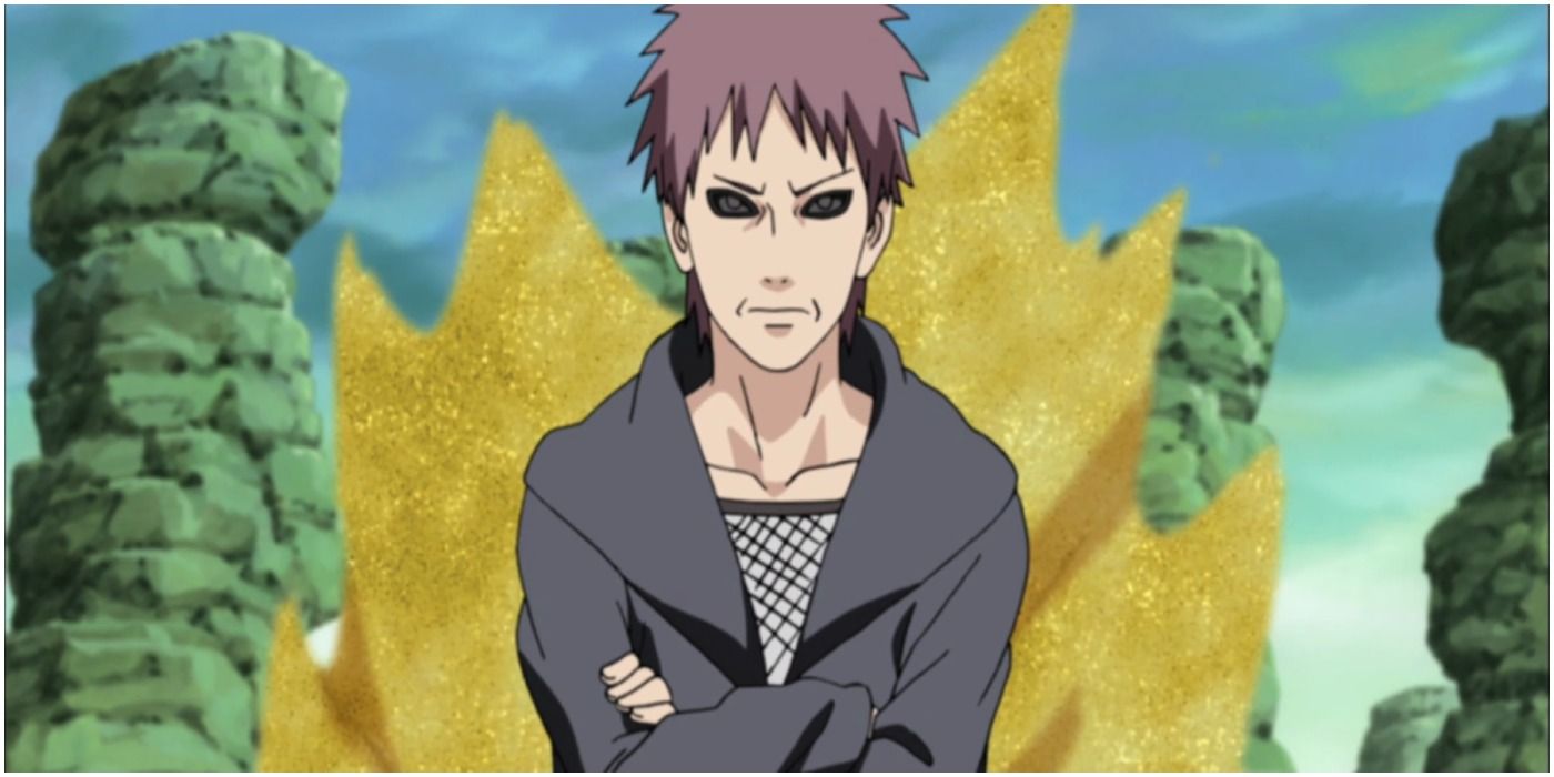 10 Anime Characters Who Chose Forgiveness Over Revenge