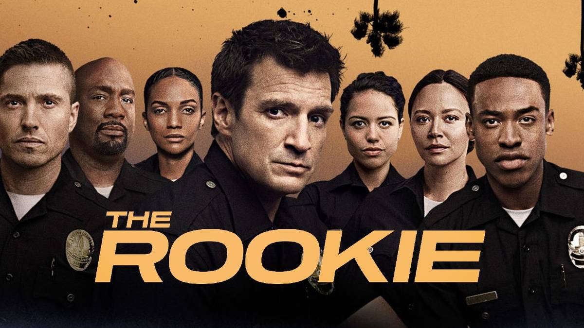 The Rookie Season 4's Latest News and Story Details