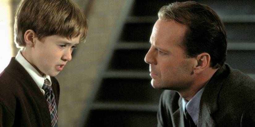 10 Best Movie Actor Comebacks