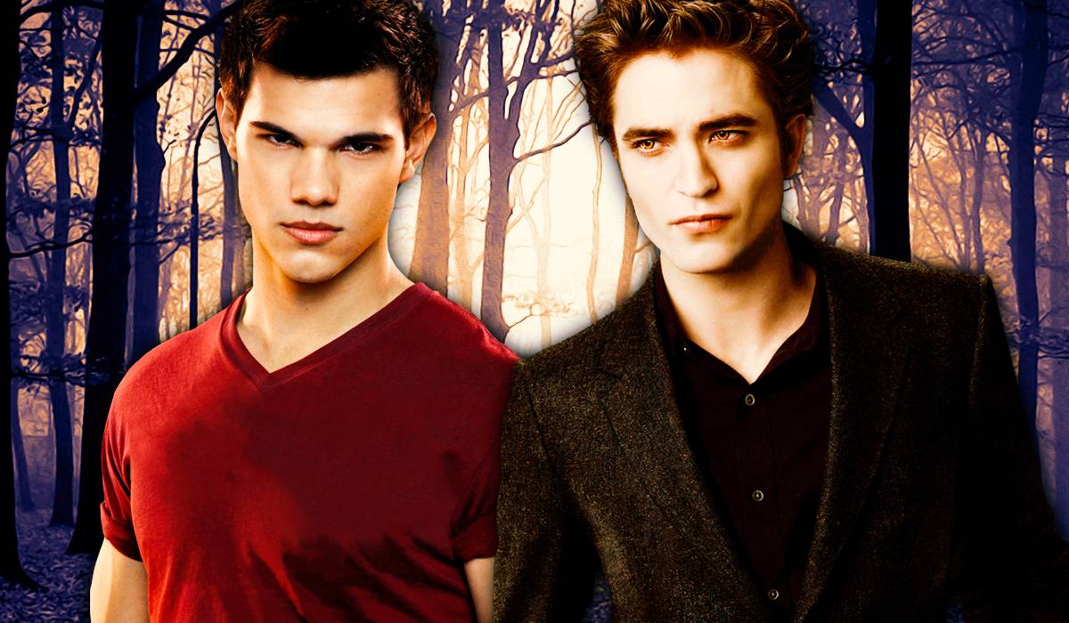 How to watch the 'Twilight' movies in order, image size:1200x700