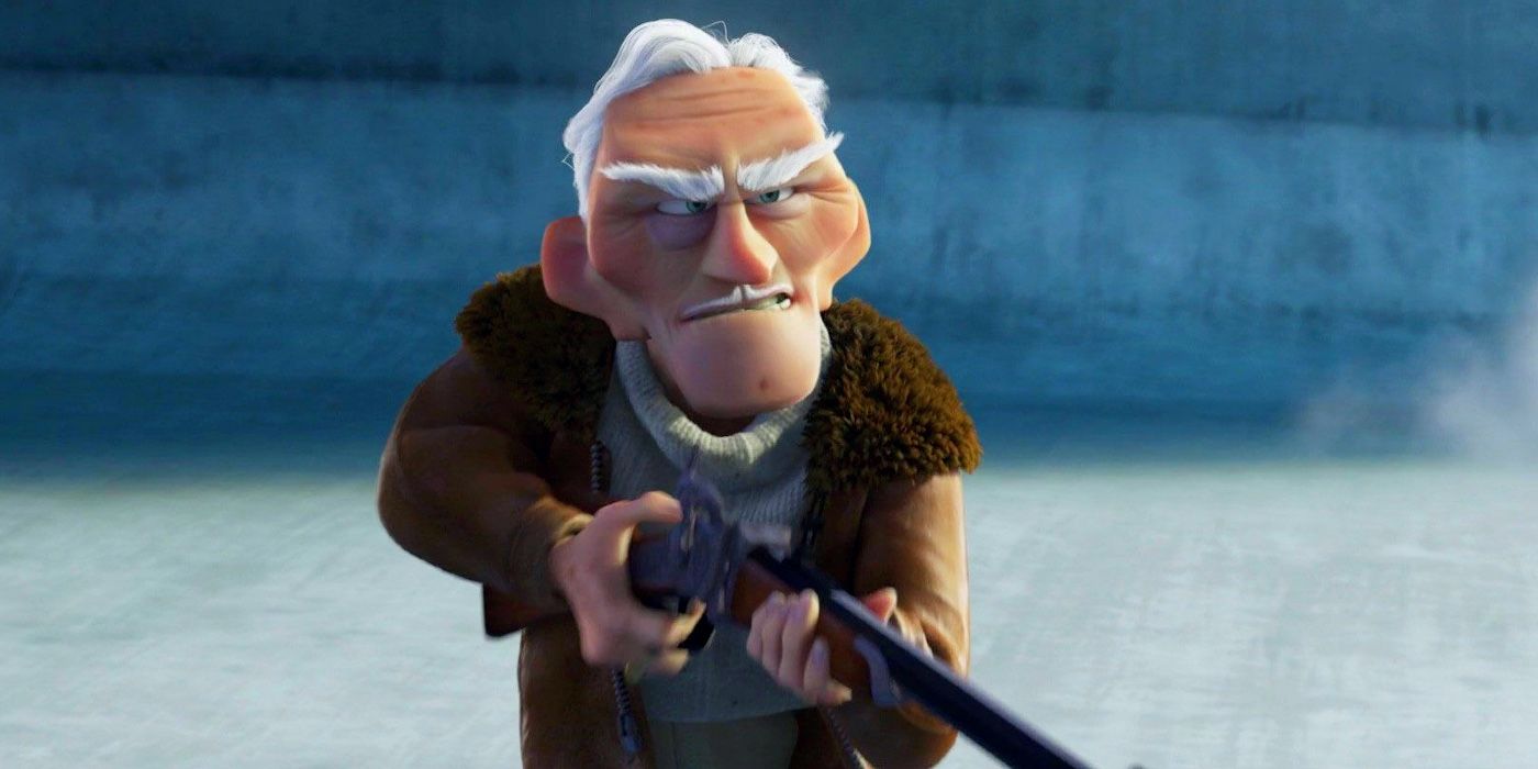 10 Weird Things That Happen in Every Pixar Movie