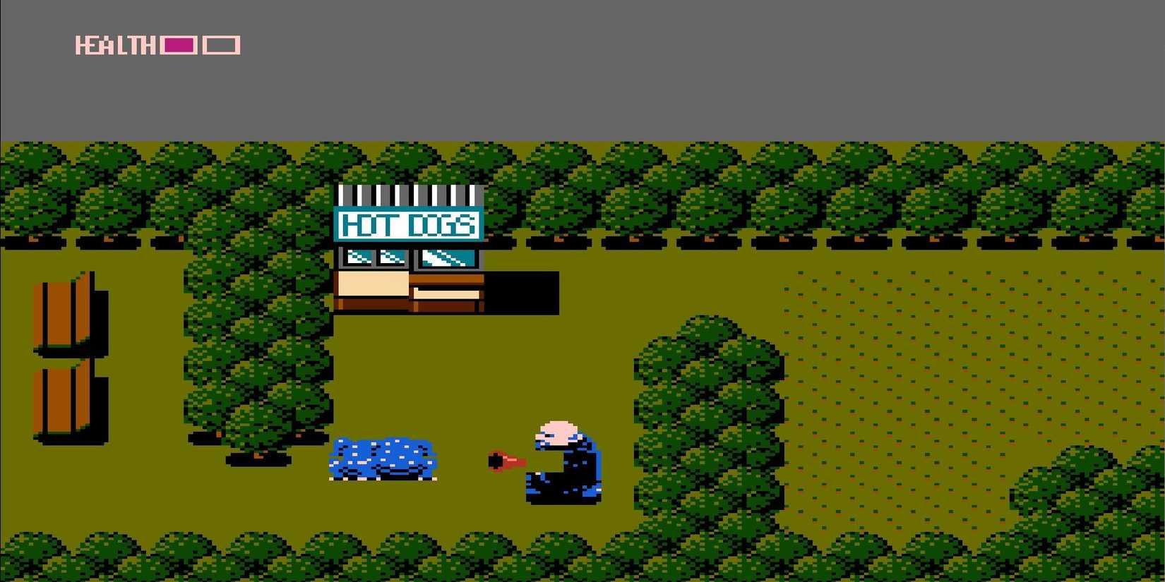 10 Hardest NES Games That Still Break Players in 2026, Ranked