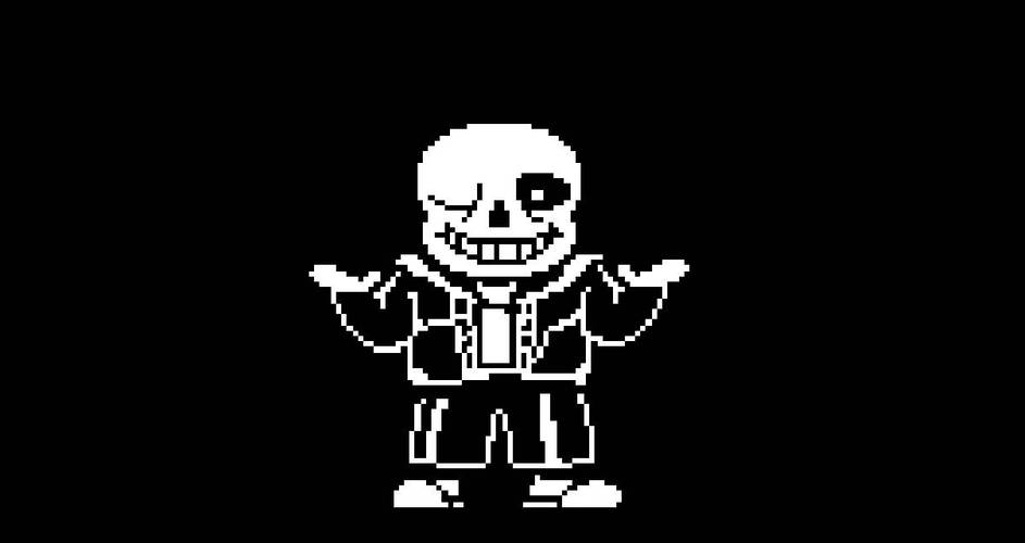 Undertale Megalovania Has A Longer History Than You Think Cbr Undertale Megalovania Has A Longer History Than You Think Cbr