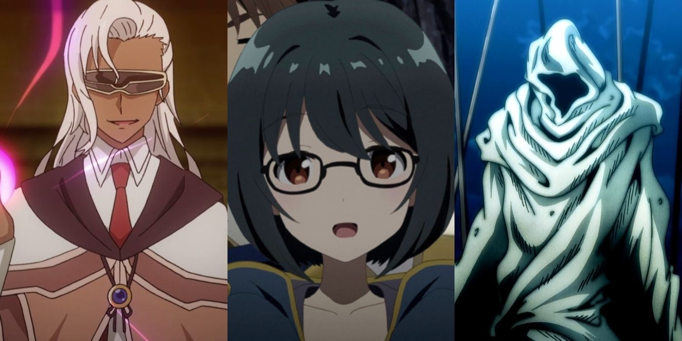 Untitled-design-2021-07-