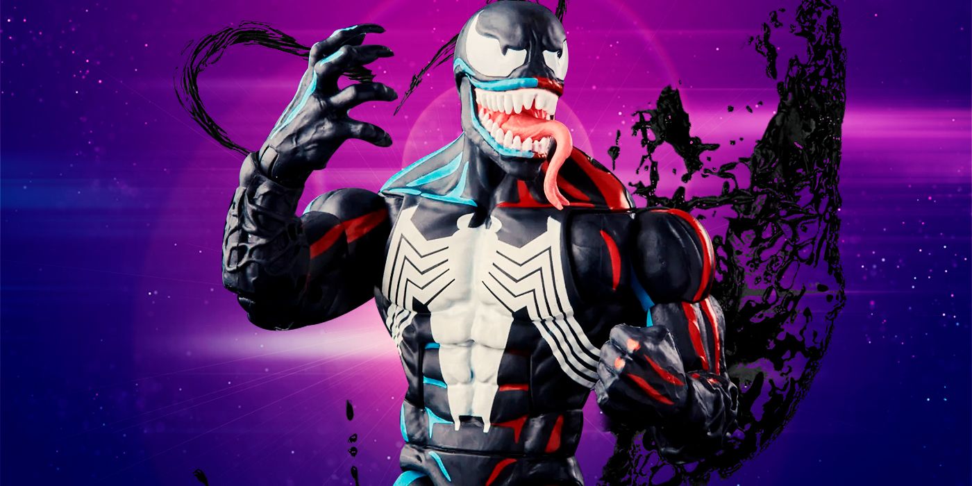 Venom-Hasbro.jpg?w=1200&h=628&