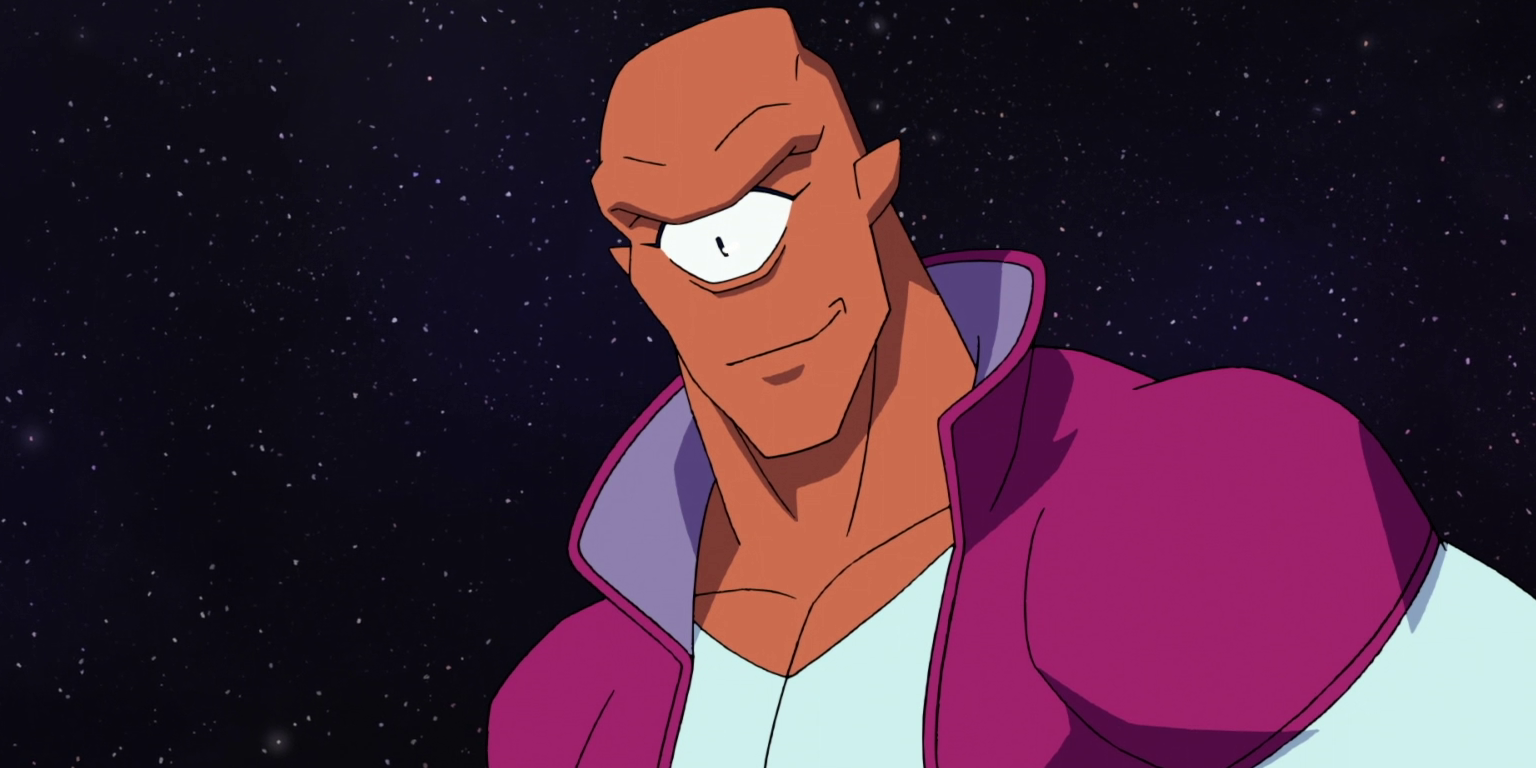 The Best Fights In Invincible, Ranked