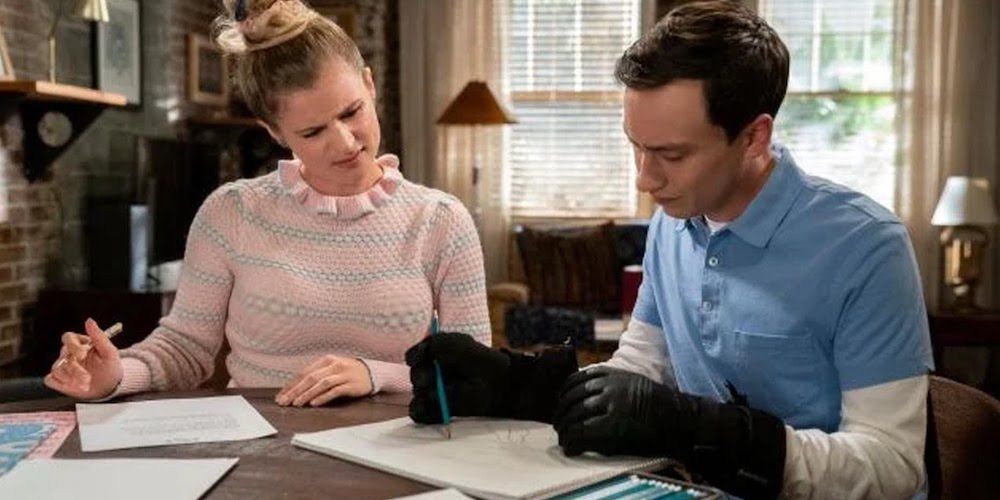 10 TV Series Everyone Loved But Then Totally Forgot About (Because ...