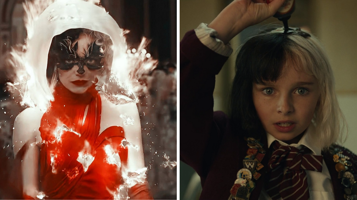 Cruella 9 Things That Annoyed Fans