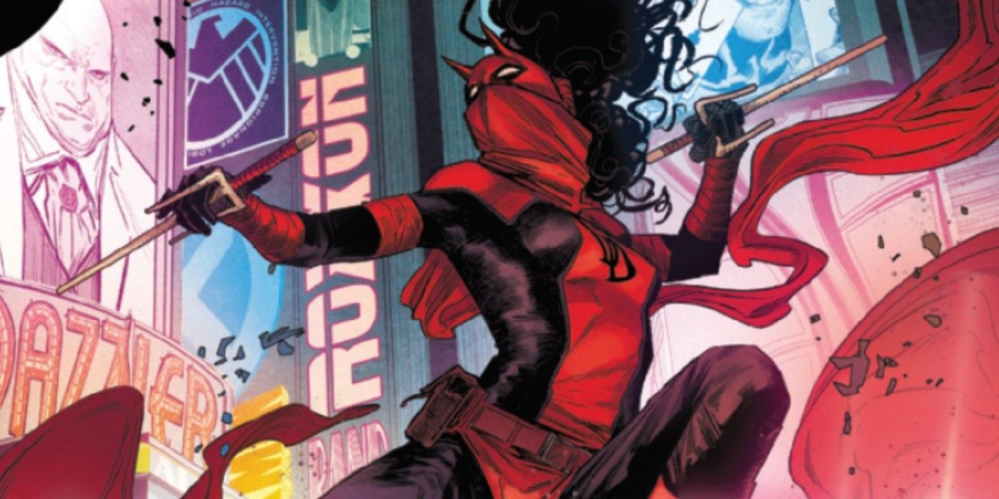 daredevil-32-header.jpg?w=1200