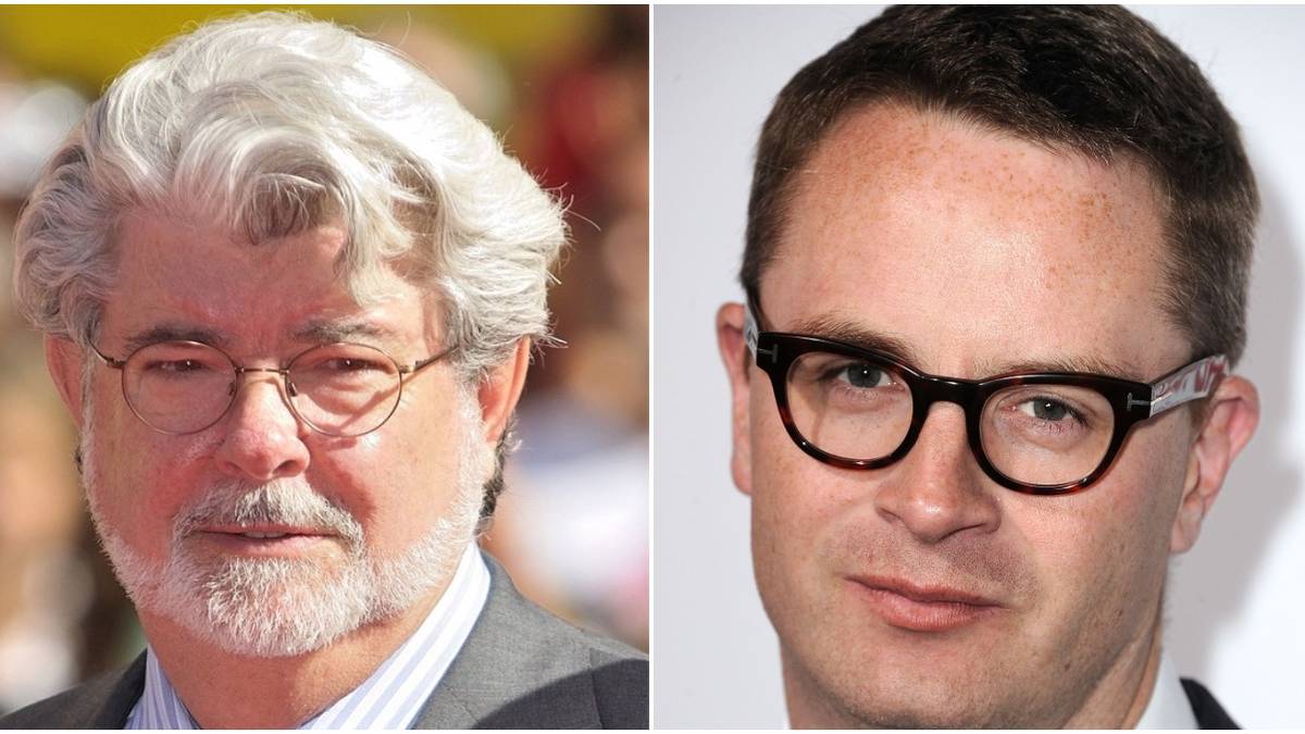10 Writer/Directors Who Would Be Better Just Being Directors
