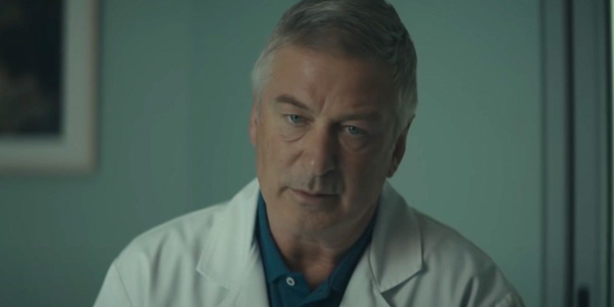 'I Would've Loved to': Alec Baldwin Reveals Why Tim Burton Didn't Cast ...