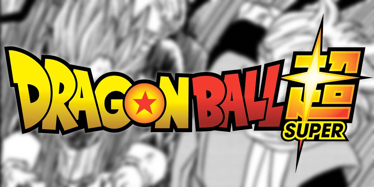 Dragon Ball Super Chapter 74 Recap &amp; Spoilers: 'Vegeta vs. Granolah'
