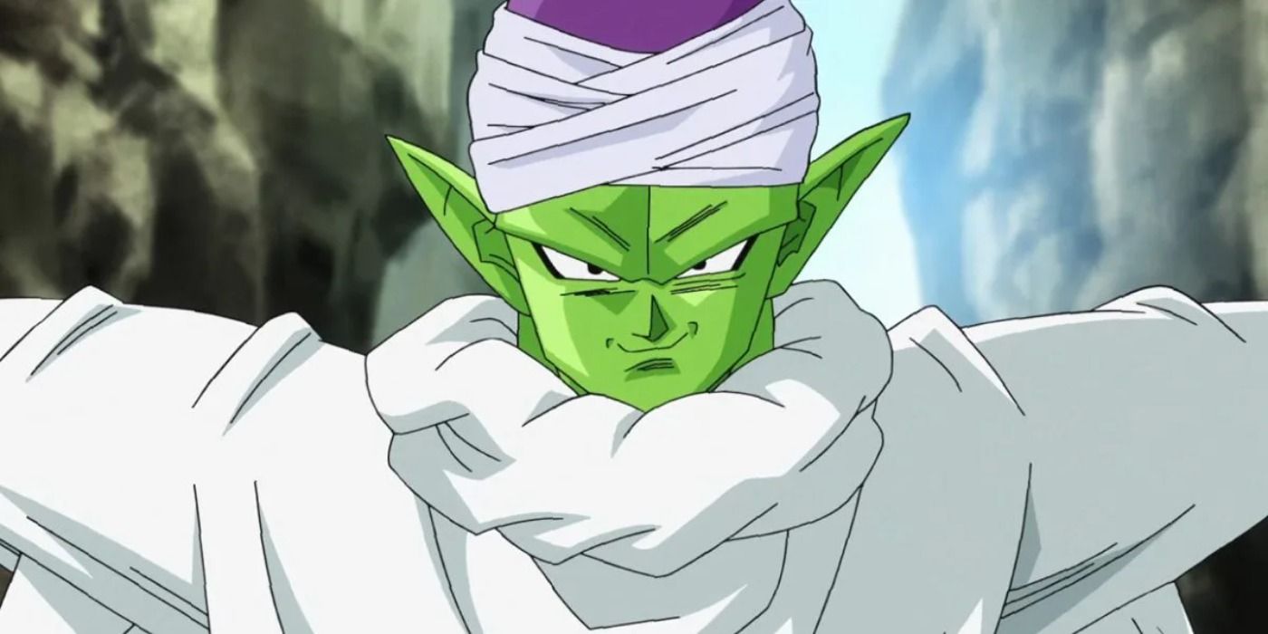dragon ball super 78 english sub