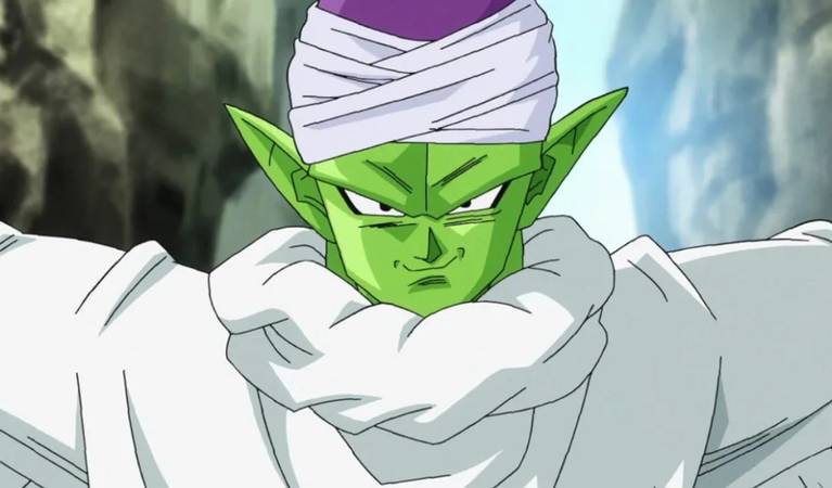 Dragon Ball Piccolo S Most Dangerous Habit Is Letting Villains Escape